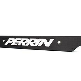 PERRIN LICENSE PLATE DELETE FOR 2002-2005 WRX/STI/IMPREZA PSP-BDY-109BK