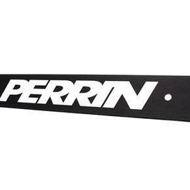 PERRIN LICENSE PLATE DELETE FOR 2006-2016 WRX/STI/IMPREZA PSP-BDY-111BK