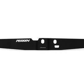 PERRIN BRACKET FOR DUAL HELLA HORNS 2008-2014 SUBARU WRX/STI PSP-BDY-301