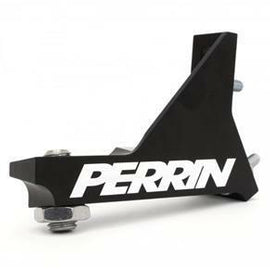 PERRIN MASTER CYLINDER SUPPORT FOR 2002-2007 WRX/STI/ IMPREZA PSP-BRK-400