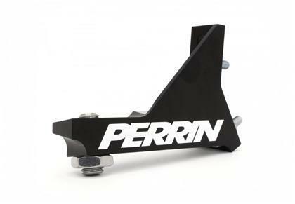 PERRIN MASTER CYLINDER SUPPORT FOR 2002-2007 WRX/STI/ IMPREZA PSP-BRK-400