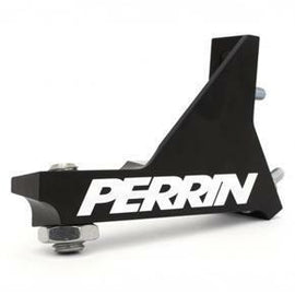 PERRIN MASTER CYLINDER SUPPORT FOR 2013-2015 BRZ/FR-S BLACK PSP-BRK-405BK