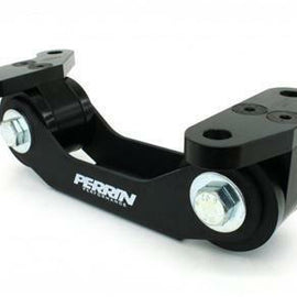 PERRIN TRANNY MOUNT FOR WRX/ STI PSP-DRV-150