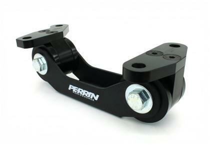 PERRIN TRANNY MOUNT FOR WRX/ STI PSP-DRV-150