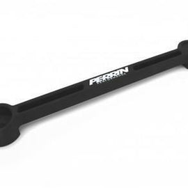 PERRIN BATTERY TIE DOWN BLACK FOR WRX/STI/BRZ/FR-S PSP-ENG-700BK