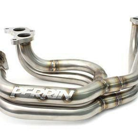 PERRIN EQUAL LENGTH HEADER 1.5" PRIMARIES PSP-EXT-055