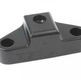 PERRIN SHIFTER BUSHING FOR REAR SHIFT ROD FOR 2013-2015 SUBARU BRZ/FR-S PSP-INR-006