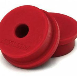 PERRIN SHIFTER BUSHINGS FOR SUABRU WRX 5SPD PSP-INR-015