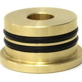 PERRIN SHIFTER BUSHING FOR 2015-2017 WRX (SINGLE) PSP-INR-016