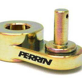 PERRIN SHORT SHIFTER ADAPTER 6SP FOR 2015-2017 SUBARU WRX PSP-INR-201