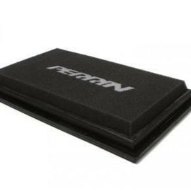 PERRIN FILTER PANEL FOR 2002-2007 SUBARU WRX/STI PSP-INT-100