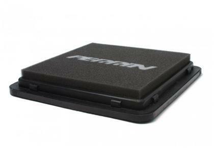 PERRIN PANEL FILTER FOR LGT 08+ WRX/STI PSP-INT-110