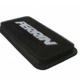 PERRIN PANEL FILTER FOR BRZ/FR-S PSP-INT-112