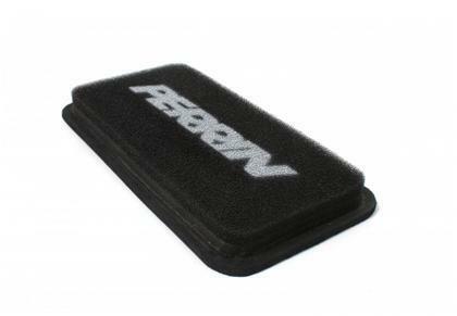 PERRIN PANEL FILTER FOR BRZ/FR-S PSP-INT-112