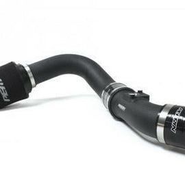 PERRIN COLD AIR INTAKE BLACK FOR 2002-2007 SUBARU WRX/STI PSP-INT-301BK