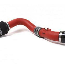 PERRIN COLD AIR INTAKE RED FOR 2002-2007 SUBARU WRX/STI PSP-INT-301RD