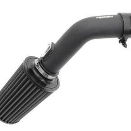 PERRIN COLD AIR INTAKE BLACK FOR 08-14 WRX/08-17 STI (CARB EO# D-735) PSP-INT-322BK