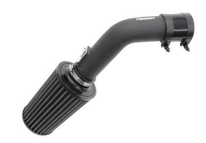 PERRIN COLD AIR INTAKE BLACK FOR 08-14 WRX/08-17 STI (CARB EO# D-735) PSP-INT-322BK