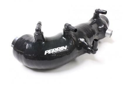 PERRIN INLET HOSE 2.4