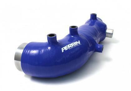 PERRIN INLET HOSE 2.4