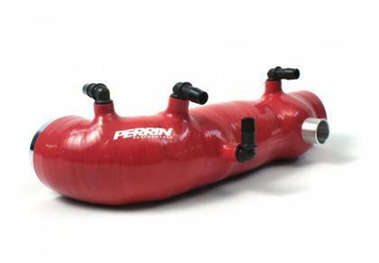 PERRIN INLET HOSE 2.4