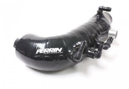 PERRIN INLET HOSE 2.4