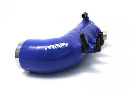 PERRIN INLET HOSE 2.4