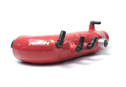 PERRIN INLET HOSE 2.4