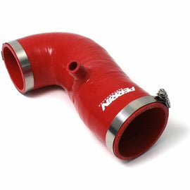 PERRIN INLET HOSE FOR 2013-2015 BRZ/FRS RED PSP-INT-430RD