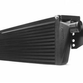 PERRIN CORE/BEAM BOX FOR 2002-2007 WRX/STI BLACK PSP-ITR-400-1BK