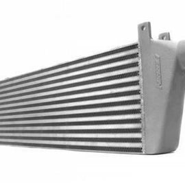 PERRIN CORE/BEAM BOX FOR 2002-2007 WRX/STI SILVER PSP-ITR-400-1SL