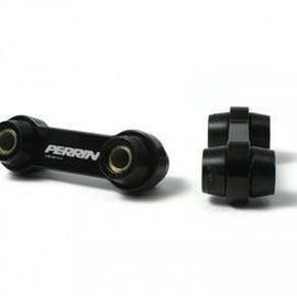PERRIN ENDLINK FRONT URETHANE BUSHINGS FOR 2002-2012 SUBARU WRX PSP-SUS-113