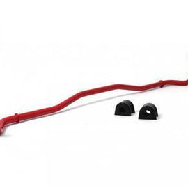 PERRIN SWAYBAR FRONT FOR 2013-215 BRZ/FR-S 22MM PSP-SUS-131