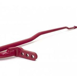 PERRIN SWAYBAR REAR 22MM FOR 08+ SUBARU WRX/STI & BRZ/FRS PSP-SUS-232