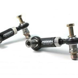 PERRIN ENDLINKS REAR SPHERICAL BEARINGS FOR 2008-2014 SUBARU WRX/STI PSP-SUS-235