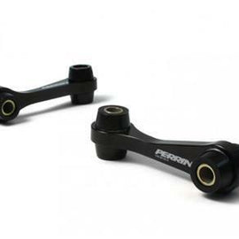 PERRIN ENDLINKS REAR URETHANE BUSHINGS FOR 2008-2014 SUBARU WRX/STI PSP-SUS-237