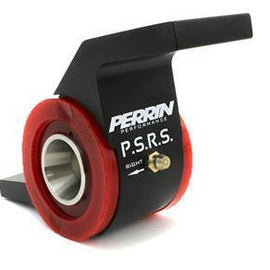 PERRIN PSRS W/URETHANE BUSHINGS FOR 2004-2007 SUBARU STI & 06-07 SUABRU WRX PSP-SUS-403