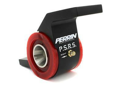 PERRIN PSRS W/URETHANE BUSHINGS FOR 2004-2007 SUBARU STI & 06-07 SUABRU WRX PSP-SUS-403