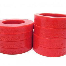 PERRIN SUBFRAME LOCKDOWN FOR 2008-2014 WRX/STI PSP-SUS-530