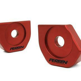 PERRIN STEERING RACK LOCKDOWN FOR 2013-2015 SUBARU BRZ/FR-S PSP-SUS-560