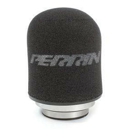 PERRIN CONE FILTER PERRIN FOAM TYPE 3.125" INLET X-PSP-INT-208