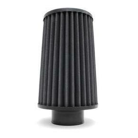 PERRIN CONE FILTER PERRIN DRYFLOW 2.75" INLET X 11" LONG X-PSP-INT-324