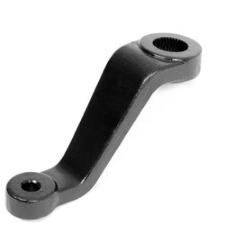 Rough Country Drop Pitman Arm for 2.5-6-inch Lifts