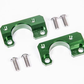 RADIUM ENGINEERING FUEL RAIL for Subaru TOP FEED UPGRADE KIT NO FITTINGS