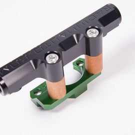 RADIUM ENGINEERING FUEL RAIL for Subaru TOP FEED UPGRADE KIT