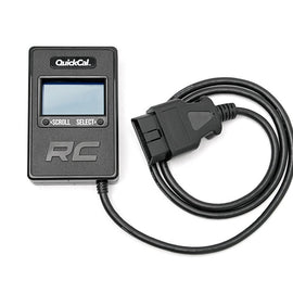Rough Country for Dodge QuickCal Speedometer Calibrator (07-17 Ram 1500)