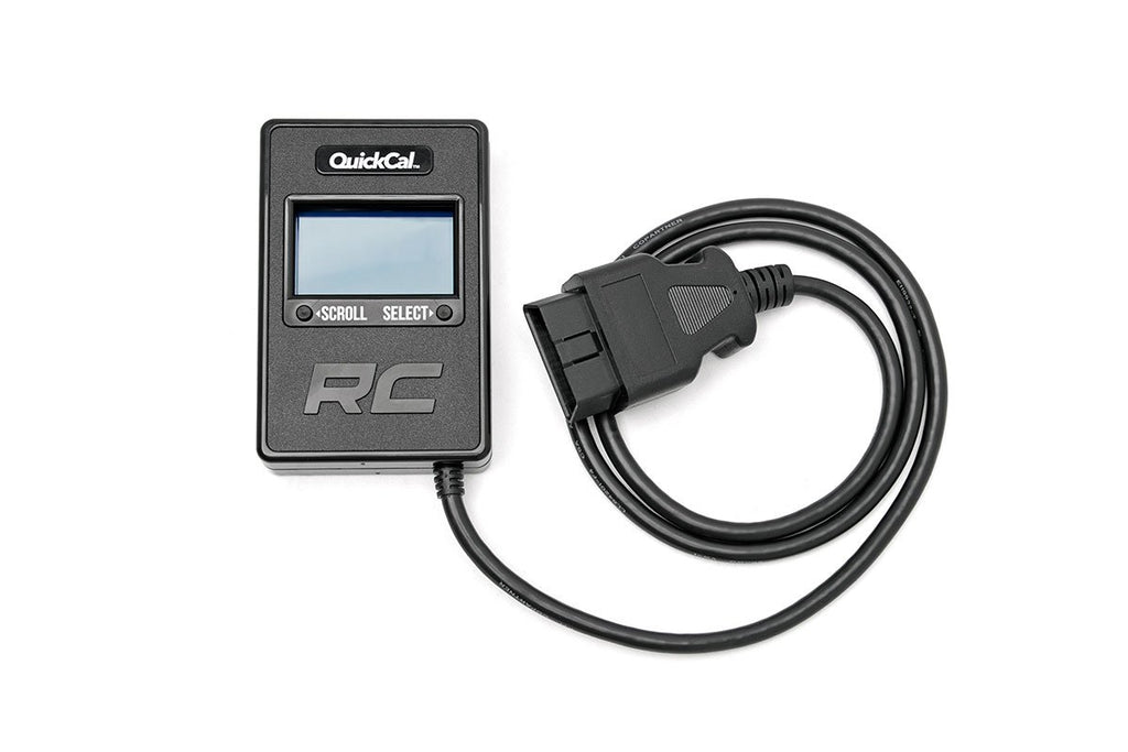 quickcal-speed-