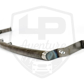 LP Aventure Light Bar - Bare for 16-18 Toyota RAV4 FLP-RAV4-18-LB-B