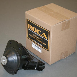 ROCAR ENGINE MOUNT ONLY FOR HONDA CIVIC 2-4DR 06-10 1.8L AT/MT