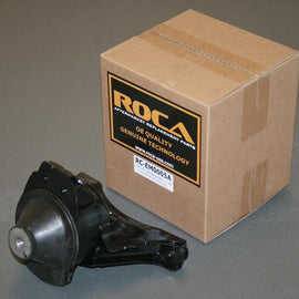 ROCAR ENGINE MOUNT ONLY FOR HONDA CIVIC 2DR-4DR 06-10